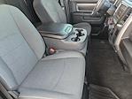 Used 2021 Ram 1500 Classic Warlock Quad Cab for sale #B9326A - photo 14