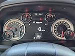 Used 2021 Ram 1500 Classic Warlock Quad Cab for sale #B9326A - photo 16
