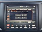 Used 2021 Ram 1500 Classic Warlock Quad Cab for sale #B9326A - photo 17