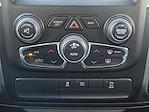 Used 2021 Ram 1500 Classic Warlock Quad Cab for sale #B9326A - photo 19