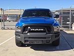 2021 Ram 1500 Classic Quad Cab RWD Pickup for sale #B9326A - photo 2