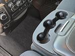Used 2021 Ram 1500 Classic Warlock Quad Cab for sale #B9326A - photo 21