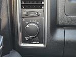 Used 2021 Ram 1500 Classic Warlock Quad Cab for sale #B9326A - photo 22