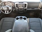 Used 2021 Ram 1500 Classic Warlock Quad Cab for sale #B9326A - photo 25