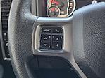 Used 2021 Ram 1500 Classic Warlock Quad Cab for sale #B9326A - photo 27