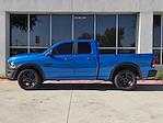 Used 2021 Ram 1500 Classic Warlock Quad Cab for sale #B9326A - photo 5