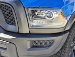 Used 2021 Ram 1500 Classic Warlock Quad Cab for sale #B9326A - photo 9