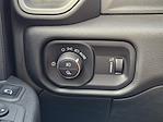 2023 Ram 3500 Crew Cab 4WD Pickup for sale #B9369 - photo 25
