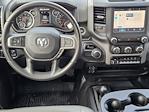 2023 Ram 3500 Crew Cab 4WD Pickup for sale #B9369 - photo 29