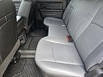 2023 Ram 3500 Crew Cab 4WD Pickup for sale #B9369 - photo 32