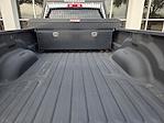 2023 Ram 3500 Crew Cab 4WD Pickup for sale #B9369 - photo 34