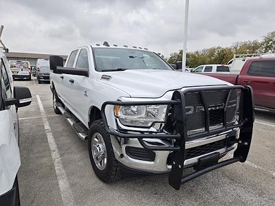 Used 2021 Ram 2500 Tradesman Crew Cab for sale #B9400A - photo 1