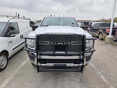 Used 2021 Ram 2500 Tradesman Crew Cab for sale #B9400A - photo 2