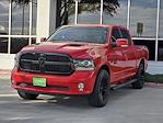 Used 2017 Ram 1500 Night Crew Cab for sale #B9416A - photo 3