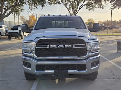 Used 2023 Ram 2500 Tradesman Crew Cab for sale #B9422A - photo 2