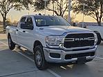 Used 2023 Ram 2500 Tradesman Crew Cab for sale #B9422A - photo 1