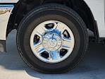 2023 Ram 2500 Crew Cab RWD Pickup for sale #B9422A - photo 10