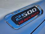 2023 Ram 2500 Crew Cab RWD Pickup for sale #B9422A - photo 12