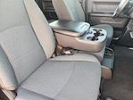2023 Ram 2500 Crew Cab RWD Pickup for sale #B9422A - photo 14
