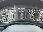 2023 Ram 2500 Crew Cab RWD Pickup for sale #B9422A - photo 16