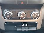 2023 Ram 2500 Crew Cab RWD Pickup for sale #B9422A - photo 19