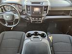 2023 Ram 2500 Crew Cab RWD Pickup for sale #B9422A - photo 26