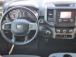 2023 Ram 2500 Crew Cab RWD Pickup for sale #B9422A - photo 27