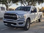 Used 2023 Ram 2500 Tradesman Crew Cab for sale #B9422A - photo 3