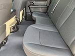2023 Ram 2500 Crew Cab RWD Pickup for sale #B9422A - photo 30