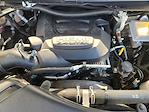 2023 Ram 2500 Crew Cab RWD Pickup for sale #B9422A - photo 31