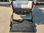 2023 Ram 2500 Crew Cab RWD Pickup for sale #B9422A - photo 32