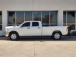 2023 Ram 2500 Crew Cab RWD Pickup for sale #B9422A - photo 5