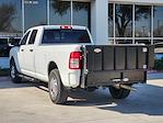 2023 Ram 2500 Crew Cab RWD Pickup for sale #B9422A - photo 6