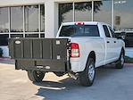 2023 Ram 2500 Crew Cab RWD Pickup for sale #B9422A - photo 2