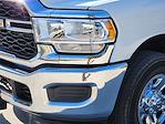 2023 Ram 2500 Crew Cab RWD Pickup for sale #B9422A - photo 8