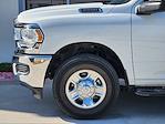 2023 Ram 2500 Crew Cab RWD Pickup for sale #B9422A - photo 9