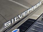 2025 Chevrolet Silverado 2500 Double Cab 4WD Pickup for sale #B9457A - photo 10
