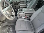 2025 Chevrolet Silverado 2500 Double Cab 4WD Pickup for sale #B9457A - photo 14