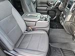 2025 Chevrolet Silverado 2500 Double Cab 4WD Pickup for sale #B9457A - photo 15