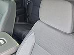 2025 Chevrolet Silverado 2500 Double Cab 4WD Pickup for sale #B9457A - photo 16