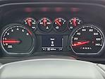 2025 Chevrolet Silverado 2500 Double Cab 4WD Pickup for sale #B9457A - photo 17