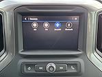 2025 Chevrolet Silverado 2500 Double Cab 4WD Pickup for sale #B9457A - photo 18