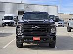 2025 Chevrolet Silverado 2500 Double Cab 4WD Pickup for sale #B9457A - photo 2