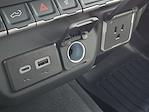 2025 Chevrolet Silverado 2500 Double Cab 4WD Pickup for sale #B9457A - photo 21