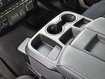 2025 Chevrolet Silverado 2500 Double Cab 4WD Pickup for sale #B9457A - photo 22