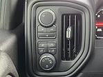 2025 Chevrolet Silverado 2500 Double Cab 4WD Pickup for sale #B9457A - photo 24