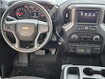 2025 Chevrolet Silverado 2500 Double Cab 4WD Pickup for sale #B9457A - photo 28