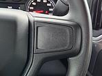2025 Chevrolet Silverado 2500 Double Cab 4WD Pickup for sale #B9457A - photo 30