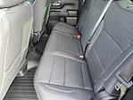2025 Chevrolet Silverado 2500 Double Cab 4WD Pickup for sale #B9457A - photo 31