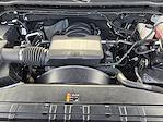2025 Chevrolet Silverado 2500 Double Cab 4WD Pickup for sale #B9457A - photo 32